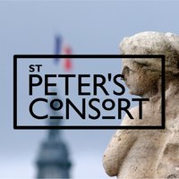 St Peter's Consort Present: Fauré, Poulenc and Villette at St Giles Church, Pontefract