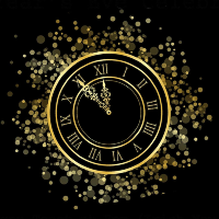 NYE // All Inclusive Party Night // Skapones & Paul Turner at The Auction House