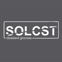 SOLCST - Dissident Grooves Launch Night