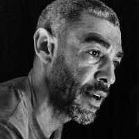 Out of Space Feat Leeroy Thornhill Ex Prodigy
