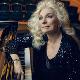 Judy Collins Event Title Pic