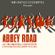 Abbey Road: An Orchestral Rendition Event Title Pic