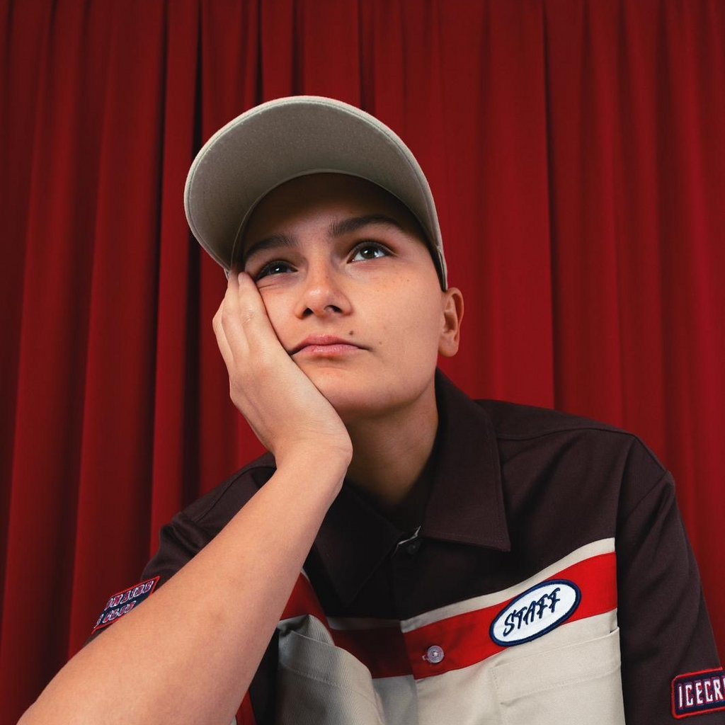 Oppidan | London event