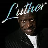 luther vandross tribute