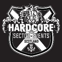 History Of Hardcore History Of Hardcore