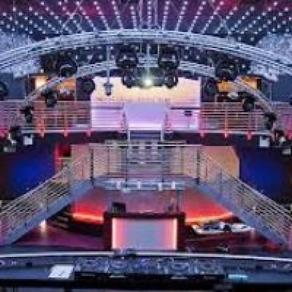 festive trade ball tickets city night club falkirk festive trade ball tickets city night club falkirk