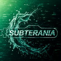 Subterania at The Trades Club 