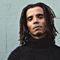 AKALA (live) - Visions Tour - Autumn 2017