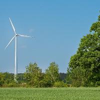 Finding Your Carbon Balance