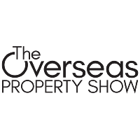 The Overseas Property Show - Find Your Freedom!