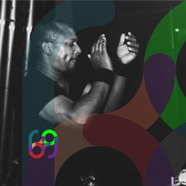 Club 69 presents Derrick May
