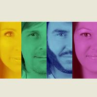 Abba Tribute Night