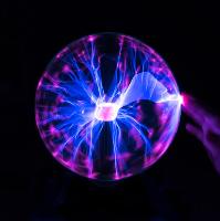 Let it Glow