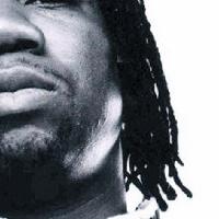 KRS-One at Electric Brixton
