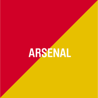 Ticketed* MUFC v ARS - Hospitality at Hotel Football at Hotel Football Old Trafford