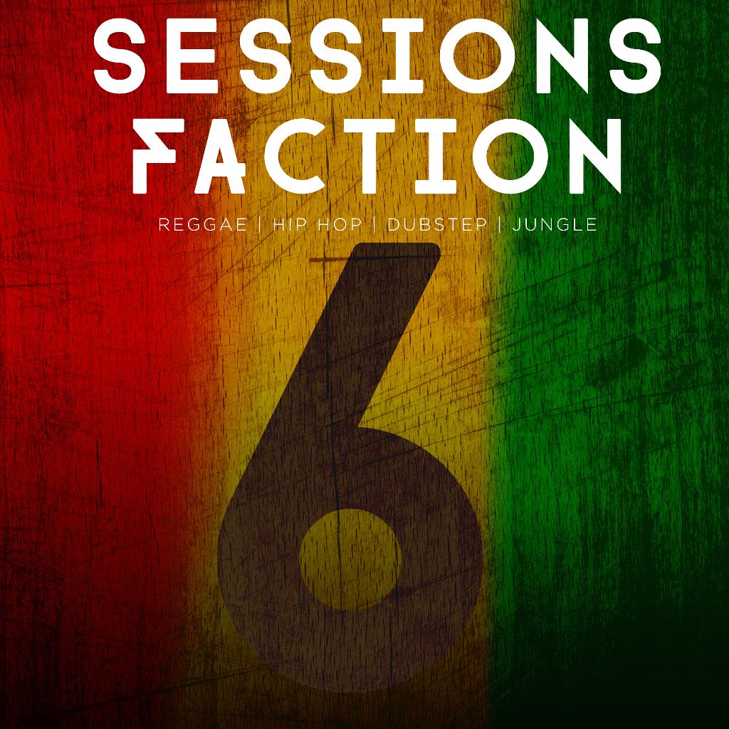6th january another session 3
