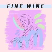 FINE WINE at The Deaf Institute