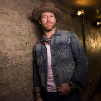 Drake White and the Big Fire