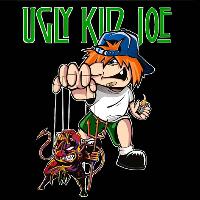Ugly Kid Joe