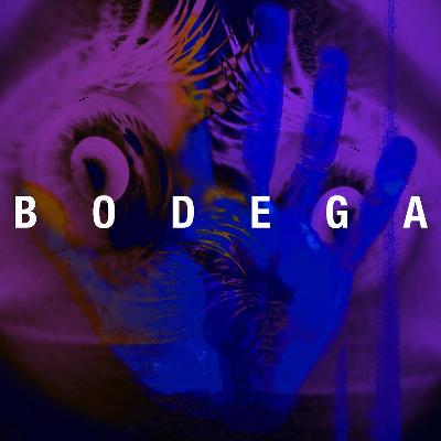 Bodega