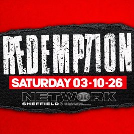 Redemption