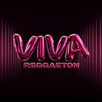 VIVA Reggaeton