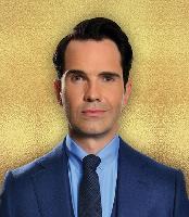 Jimmy Carr at PRINCESS ROYAL THEATRE