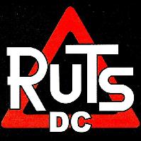 Ruts DC Ruts DC