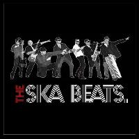 The SKA Beats Live At Riverside Lounge at Riverside Lounge