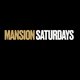 Mansion Saturdays Event Title Pic