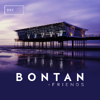 Esc: Bontan + Friends Esc: Bontan + Friends