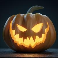 Revive Under 18 Halloween Edition ft Zie Zie + Guests