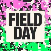 Field Day 2021 Field Day 2021