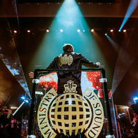 Ministry Of Sound Classical Ministry Of Sound Classical