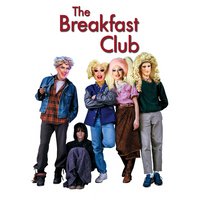 The Breakfast Club Bottomless Brunch | FunnyBoyz Liverpool at FunnyBoyz Liverpool UK