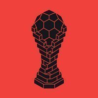 Brick Lane Tap Room World Cup 2026: England VS Croatia