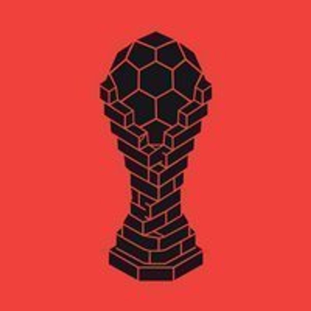 Brick Lane Tap Room World Cup 2026: England VS Croatia