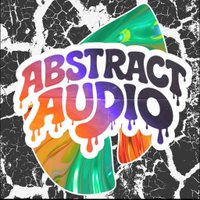 Abstract Audio Presents : The Covenant at Babas Bar Colchester