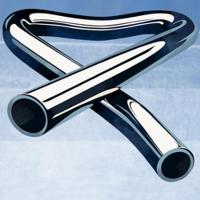 Tubular Bells For 2 at Wycombe Swan Theatre