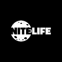 NiteLife 1st Birthday w/ Residents & Friends