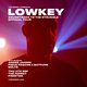 LOWKEY - Soundtrack to the Struggle 3 - official tour Event Title Pic