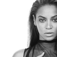 The Yoncé Experience at XOYO