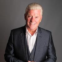 Derek Acorah – ‘Love, life, laughter’ Tour Hosted By Mecca Bingo Derek Acorah – ‘Love, life, laughter’ Tour Hosted By Mecca Bingo