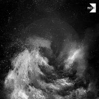 NCC - Vol. 1 EP Launch at Eiger Music Studios