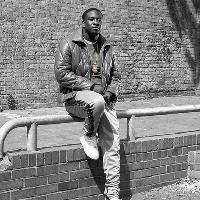 Kojo Funds, Jaykae, Ms Banks, Russ Splash + more Kojo Funds, Jaykae, Ms Banks, Russ Splash + more