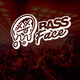 Bass Face - CHRISTMAS SPECIAL Event Title Pic