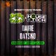 House of Tech Albufeira - DAIRE + Datsko