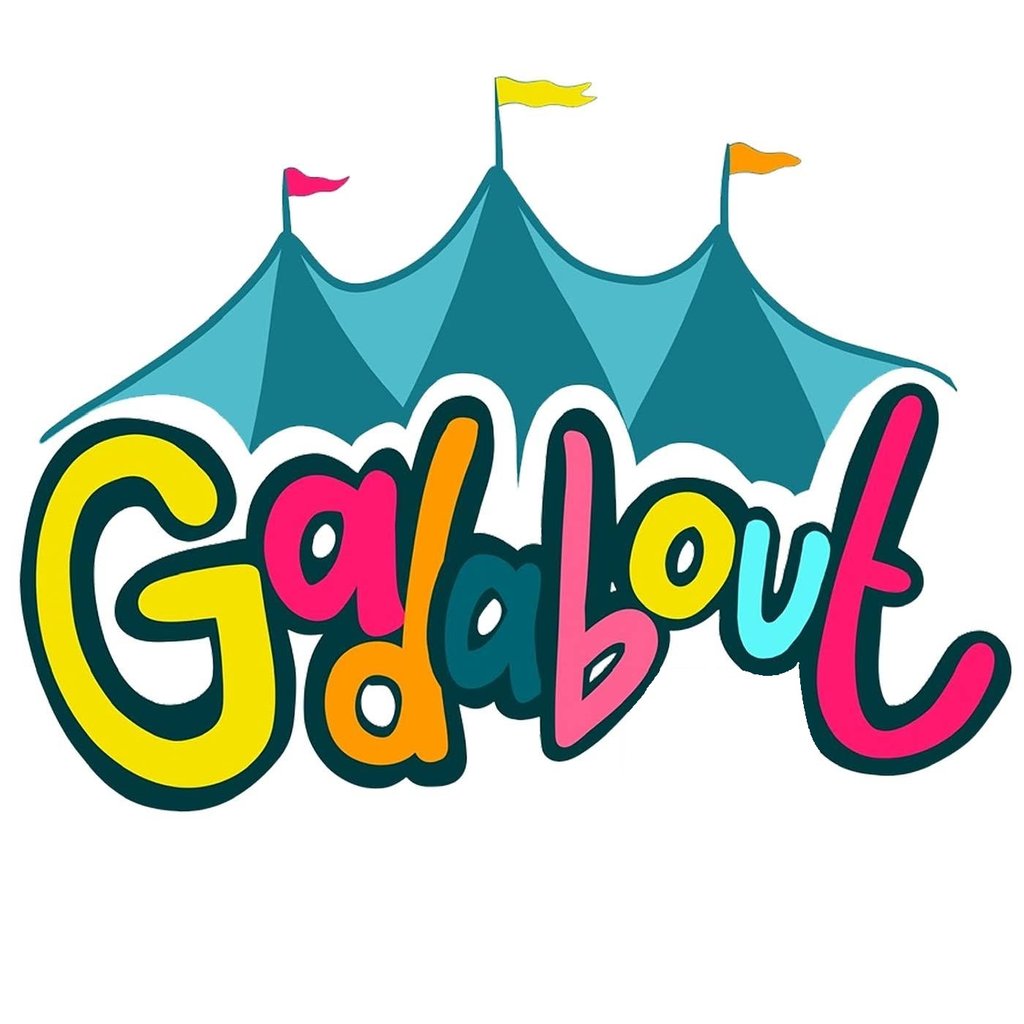 Gadabout Festival