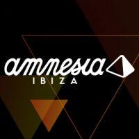Pyramid at Amnesia