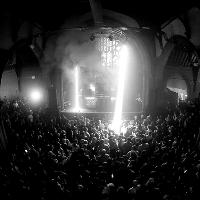 Clubland Live Leeds Clubland Live Leeds